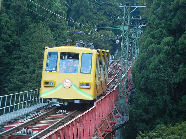 File:Mitake Tozan Railway.JPG - Wikimedia Commons (46772)