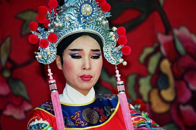 無料の写真: 俳優, 台湾, ごちそう, アジアの, 中国の, 女性 - Pixabayの無料画像 - 2181844 (49722)