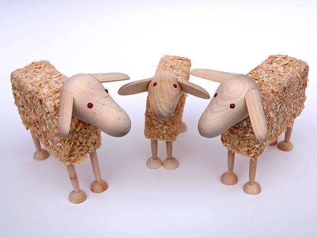 無料の写真: 羊, 木製の羊, 木毛, いじくり回す, 再生, おもちゃ - Pixabayの無料画像 - 1684851 (50771)