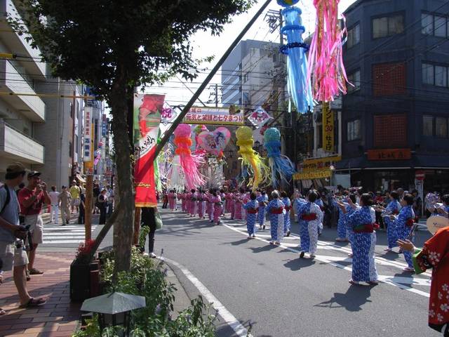 ファイル:安城七夕祭り.jpg - Wikipedia (51098)