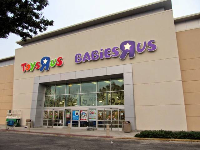 File:Toys R Us.JPG - Wikimedia Commons (51525)