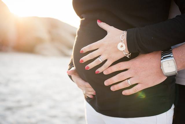 無料の写真: 妊娠, ビーチ, 日没, マタニティ, ライフスタイル, 子育て - Pixabayの無料画像 - 1966493 (51815)
