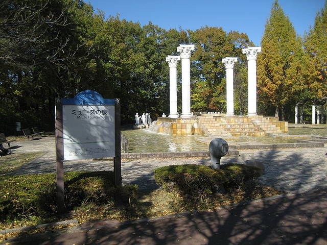 File:Chichibu Muse-Park Fountain of Muse.JPG - Wikimedia Commons (54744)