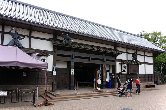 File:130706 Toei Kyoto Studio Park Kyoto Japan07n.jpg - Wikimedia Commons (55177)