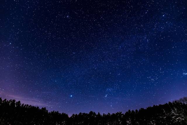 無料の写真: 星, 星座, 空, 夜の空, 天文学, コスモス, 銀河, 星空, 泊 - Pixabayの無料画像 - 1245902 (56879)