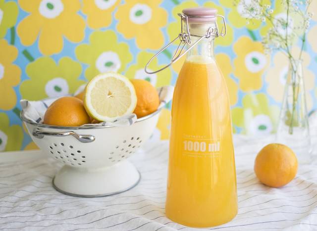 無料の写真: ジュース, 食品, ドリンク, オレンジ, オレンジ ジュース, 健康 - Pixabayの無料画像 - 2331722 (57701)