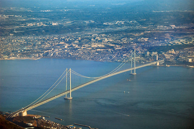 File:Akashi Bridge.JPG - Wikimedia Commons (58399)