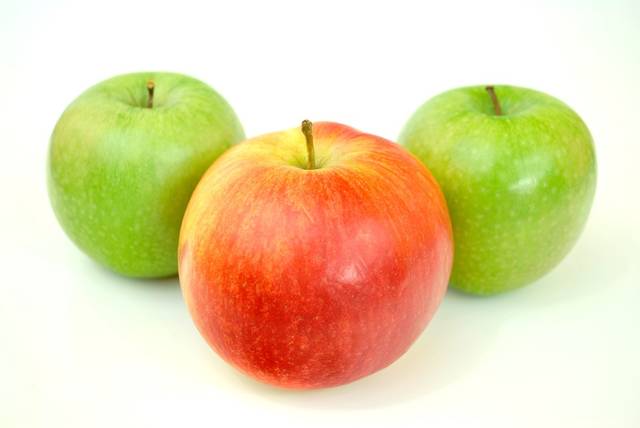 無料の写真: おいしいリンゴ, グリーン, 健康的な食事, 健康食品 - Pixabayの無料画像 - 214170 (62283)
