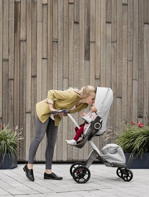 photo by STOKKE (63200)