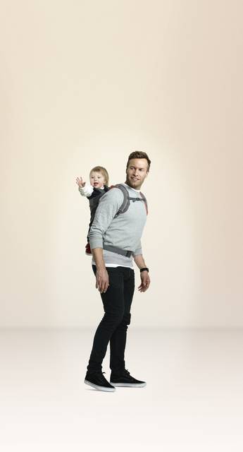 photo by STOKKE (63206)