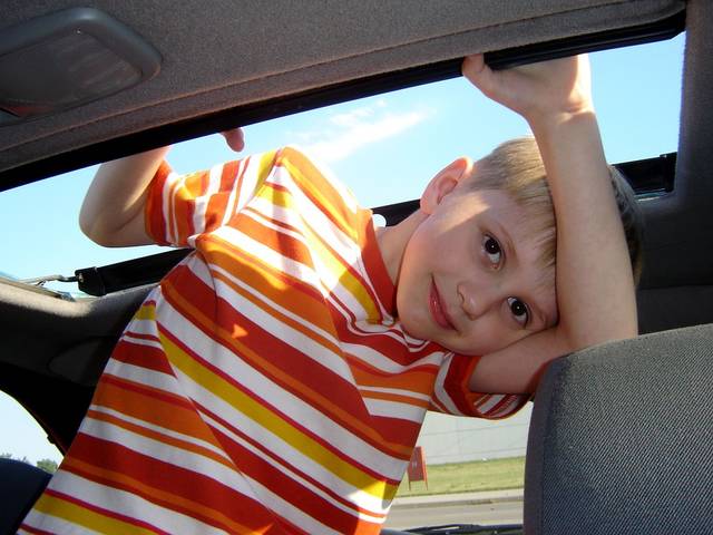 無料の写真: 少年, オレンジ, 子, 幸せ, 車, 肖像画, 人, 小児期, 子供 - Pixabayの無料画像 - 478187 (63959)