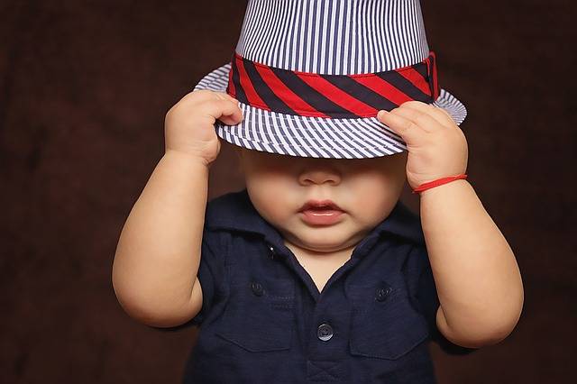 無料の写真: 赤ちゃん, 少年, 帽子, カバー, 目, 再生, 写真, 子 - Pixabayの無料画像 - 1399332 (64356)