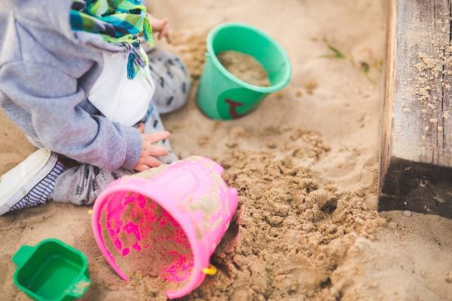 無料の写真: 砂場, 子, おもちゃ, バケット, 再生, 楽しい, 子供, 小児期 - Pixabayの無料画像 - 762541 (64635)