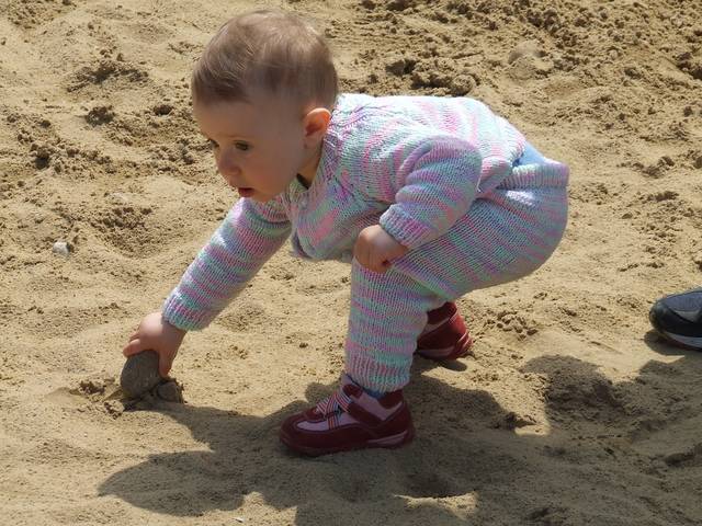 無料の写真: 子供, 小さな, 遊びます, 赤ちゃん, 砂場, アウト - Pixabayの無料画像 - 1083876 (64637)