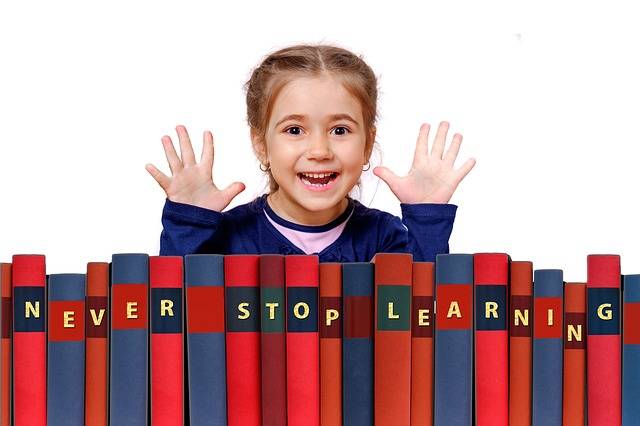 無料の写真: 学ぶ, 学校, 保育園, ボード, 太陽, 幼稚園, 女の子, 子供 - Pixabayの無料画像 - 2706897 (66365)