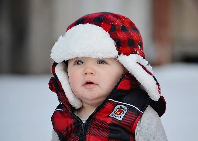 無料の写真: 雪の赤ちゃん, 冬の赤ちゃん, かわいい男の子 - Pixabayの無料画像 - 2073353 (66959)