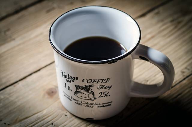 無料の写真: コーヒー, カップ, コーヒーカップ, 食品, 食べる, カフェイン - Pixabayの無料画像 - 386878 (67217)