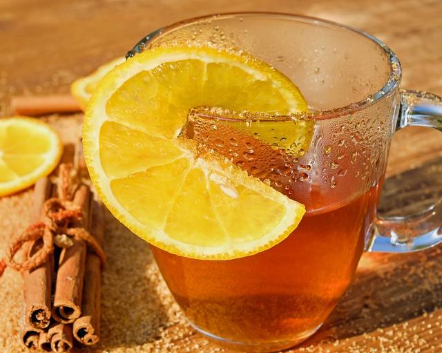 無料の写真: 茶碗, 1杯の紅茶, ホットドリンク, ガラス, 赤と金, 光 - Pixabayの無料画像 - 2792745 (67219)