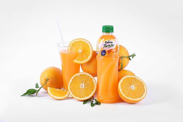 無料の写真: オレンジ, ヌオックEp Cam, オレンジジュース, ジュース - Pixabayの無料画像 - 2610760 (67246)