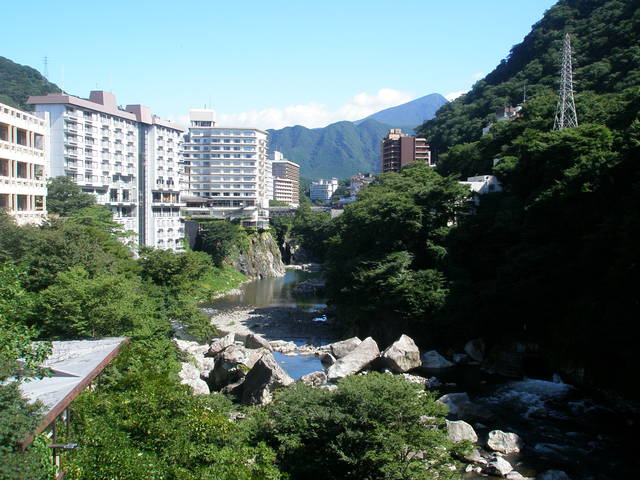 File:Kinugawa Onsen 03.JPG - Wikimedia Commons (67597)