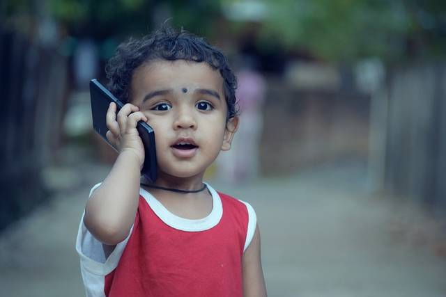 無料の写真: 少年, 子ども, 子, 電話, 呼び出す, モバイル - Pixabayの無料画像 - 1946347 (67776)