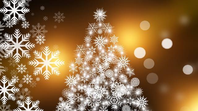 無償のイラストレーション: クリスマス カード, クリスマス, 雰囲気, 出現, ツリーの装飾 - Pixabayの無料画像 - 574742 (68200)