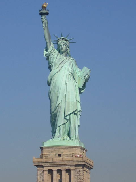 File:Statue-de-la-liberte-new-york.jpg - Wikimedia Commons (68285)