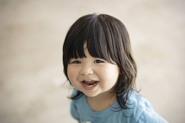無料の写真: 赤ちゃん, にこやか, 子, かわいい, 子ども, 小児期, 幸せ - Pixabayの無料画像 - 2553539 (68587)