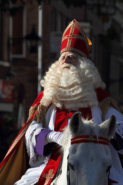 File:Intocht van Sinterklaas in Schiedam 2009 (4102602499) (2).jpg - Wikimedia Commons (69405)