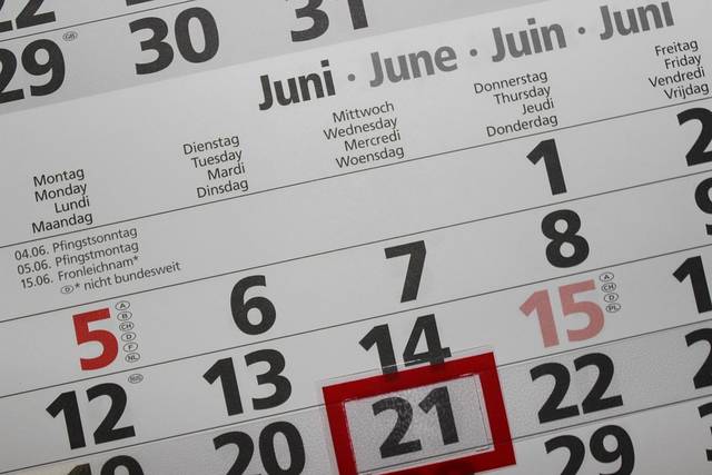 無料の写真: カレンダー, お支払い, 番号, 年, 日付, 6 月, 週, 計画 - Pixabayの無料画像 - 2428560 (72061)