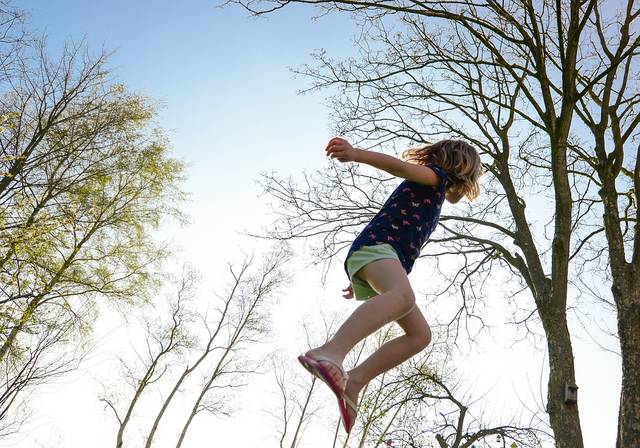 無料の写真: トランポリン, 女の子, 再生, ジャンプ, 楽しい, アクティビティ - Pixabayの無料画像 - 2227668 (72161)