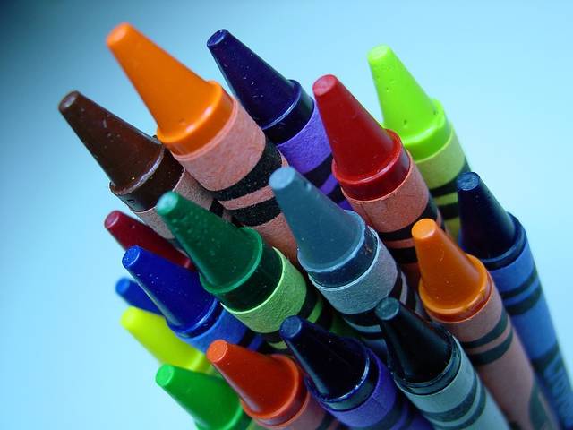 無料の写真: クレヨン, クレヨラ, 着色, 色, 学校, アート, 描画, 創造性 - Pixabayの無料画像 - 1933053 (75169)