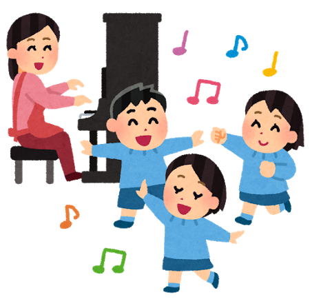 知育にもおすすめ 手遊び歌の魅力とは 子どもと楽しむおすすめの歌 Chiik チーク 乳幼児 小学生までの知育 教育メディア
