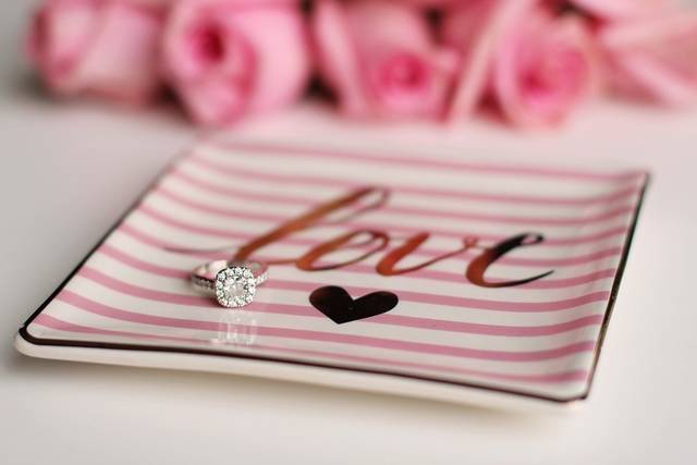 無料の写真: 愛, バレンタインの日, エンゲージメント, 婚約指輪, ダイヤモンド - Pixabayの無料画像 - 2042101 (76523)