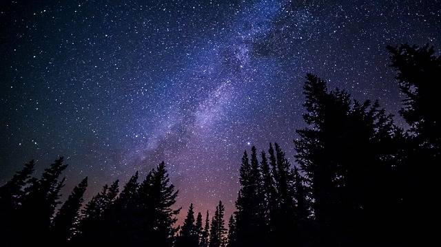 無料の写真: 天の川, 銀河, 泊, 空, 星, 宇宙, コスモス, 科学 - Pixabayの無料画像 - 984050 (77413)