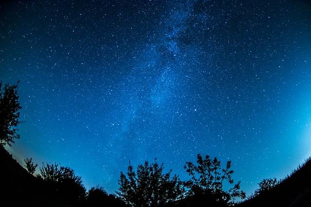 無料の写真: 銀河, 満天の星空, 空, スター, 夜の空, 天の川, スペース - Pixabayの無料画像 - 2078342 (77416)