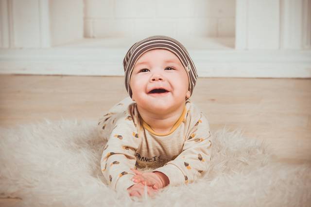 無料の写真: 可愛い人, 笑顔, 新生児, 小さな子供, スライダー, 少年, 人 - Pixabayの無料画像 - 2972221 (77886)