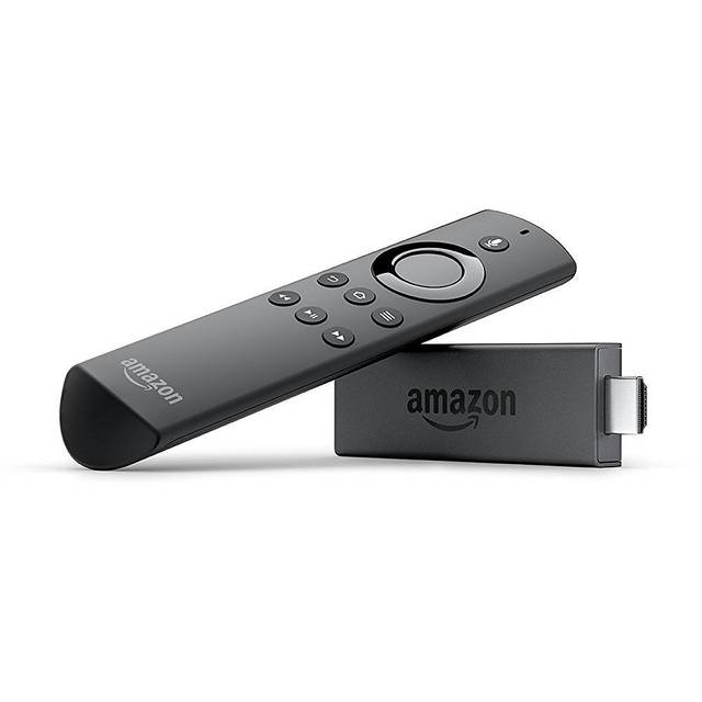 Amazon | Fire TV Stick (78334)