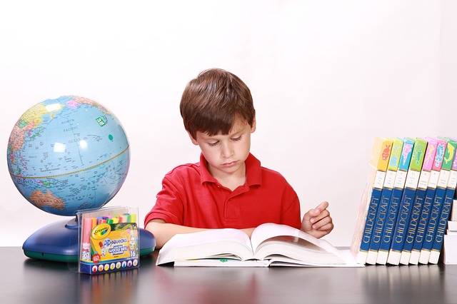 無料の写真: 少年, 読書, 勉強, 書籍, 子供, 若いです, 小, 教育 - Pixabayの無料画像 - 286240 (79459)
