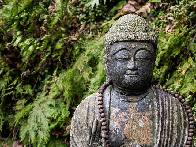 無料の写真: 仏, 仏像, 日本, 仏教, 石仏 - Pixabayの無料画像 - 1120251 (79674)