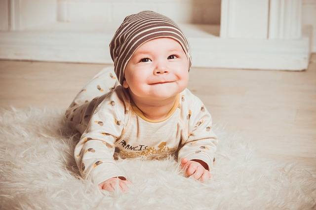 無料の写真: 可愛い人, 笑顔, 新生児, 小さな子供, スライダー, 少年, 人 - Pixabayの無料画像 - 2972220 (82915)