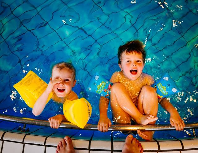 無料の写真: 水泳, 子供, プール, 少年たち, 水, 幸せ, 楽しい, 小児期 - Pixabayの無料画像 - 933217 (85570)