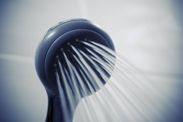 無料の写真: シャワー, 潅水, バスルーム, クリーン, 水, お風呂, 洗濯 - Pixabayの無料画像 - 1027904 (86183)