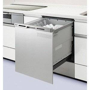 Amazon | パナソニック　ビルトイン食器洗い乾燥機 （食洗機） 【NP-45MC6T】 | パナソニック(Panasonic) | ビルトイン食器洗い乾燥機 通販 (87661)