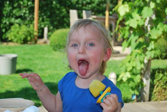 無料の写真: 子, 庭, アイスクリーム, 舌, 人々 - Pixabayの無料画像 - 215379 (88033)