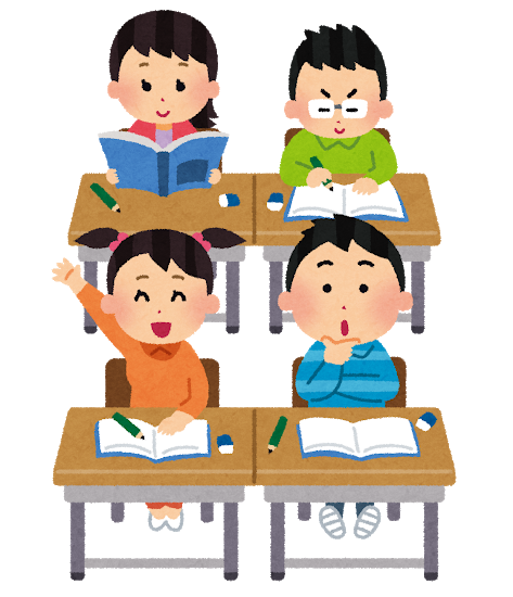 47都道府県の覚え方 子どもも簡単に覚えられる5つの方法 Chiik チーク 乳幼児 小学生までの知育 教育メディア