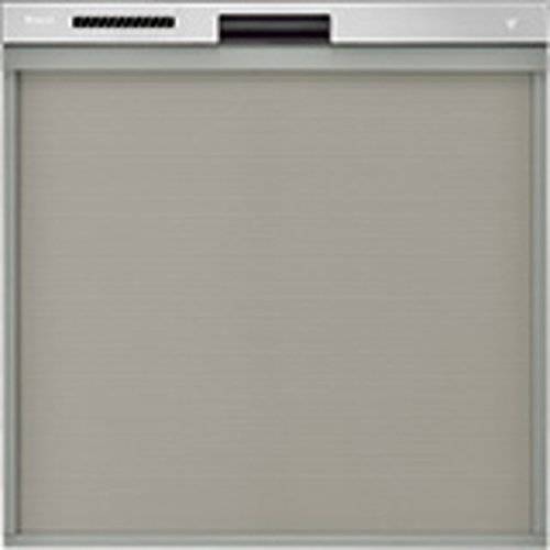 Amazon.co.jp： RSW-404LP ステンレス調ハーフミラー(食器洗い乾燥機): 家電・カメラ (89478)