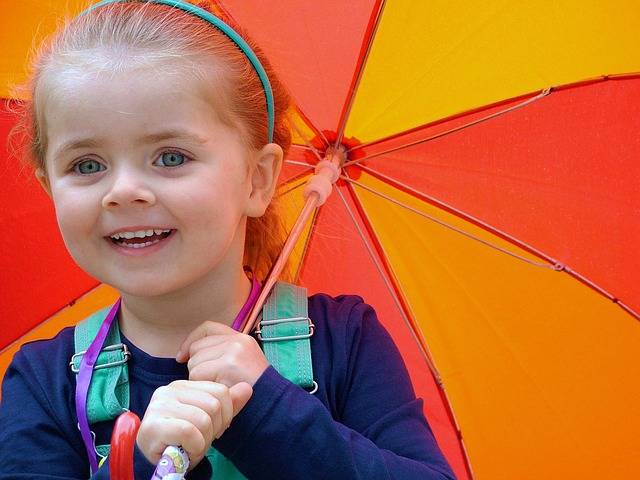 無料の写真: 子, 傘, ゲーム, 幸福, 幸せ, 保持, インテリア, クール - Pixabayの無料画像 - 898040 (89601)