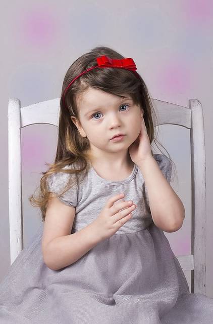 無料の写真: 女の子, 赤ちゃん, 肖像画, 小さな女の子, 子供の頃, 写真 - Pixabayの無料画像 - 775060 (90495)
