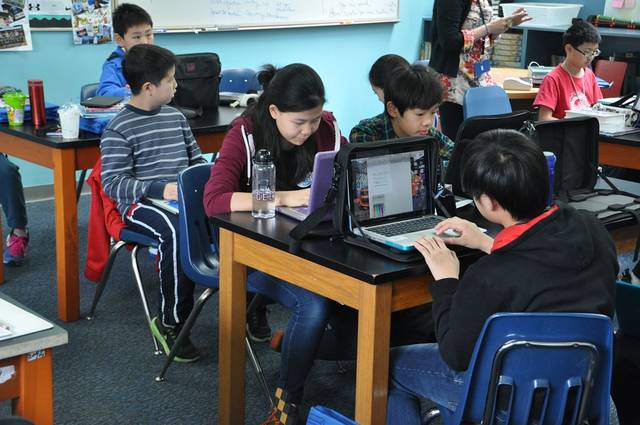 教室 学校 中国 · Pixabayの無料写真 (97031)